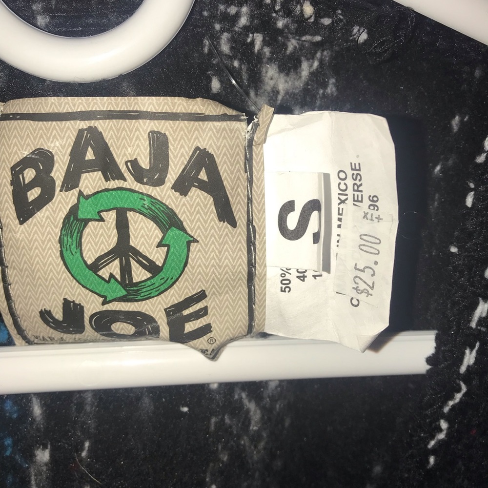 Drug Rug - Picture 4 of 4